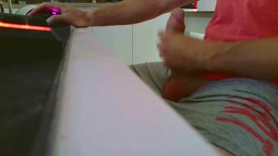 roma22cmreali webcam model stream image