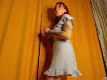 dbdbdb4 webcam model stream image