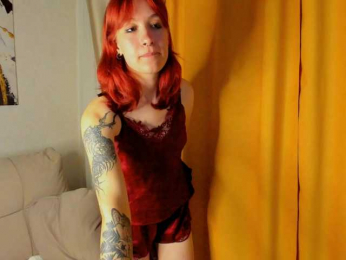 dbdbdb4 webcam model stream image