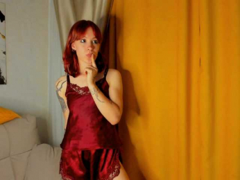 dbdbdb4 webcam model stream image