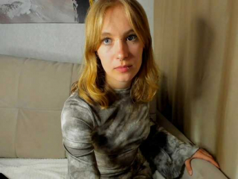 dbdbdb4 webcam model stream image