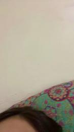 Scorpianitaaa webcam model stream image