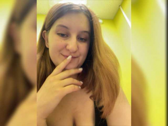 AmeyaLovea webcam model stream image
