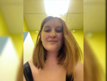AmeyaLovea webcam model stream image