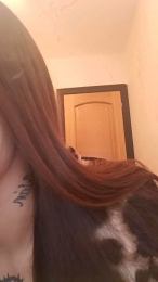 Luciavolvi6 webcam model stream image