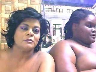 indiancherrypie webcam model stream image