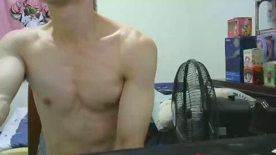 bbq322 webcam model stream image
