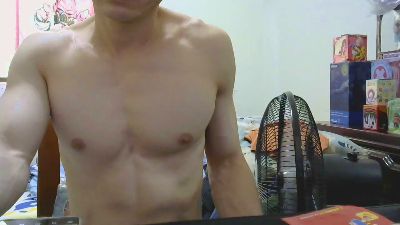 bbq322 webcam model stream image