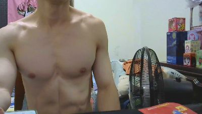 bbq322 webcam model stream image