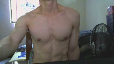 bbq322 webcam model stream image
