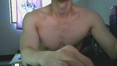 bbq322 webcam model stream image