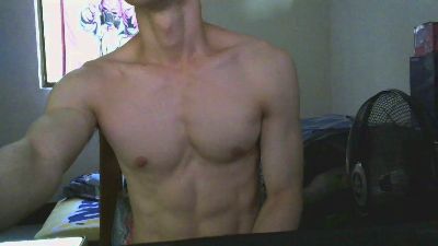 bbq322 webcam model stream image