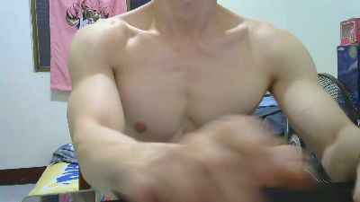bbq322 webcam model stream image