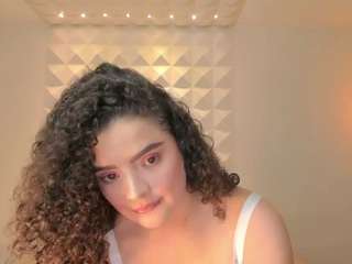 kyliejenkins webcam model stream image