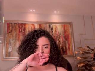 kyliejenkins webcam camsoda model stream image