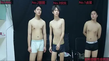 Seductive-boys11 webcam model stream image