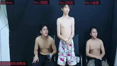 Seductive-boys11 webcam stripchat model stream image