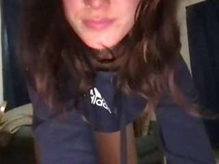 kittycatkendra webcam model stream image