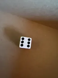 Raveman webcam model stream image