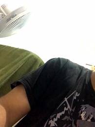 Magosupreme webcam model stream image