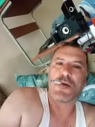 bestofyalcinturkey webcam model stream image