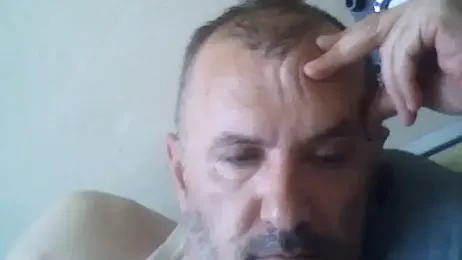 bestofyalcinturkey webcam model stream image