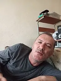 bestofyalcinturkey webcam stripchat model stream image