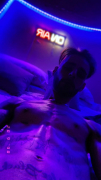 VanityMan webcam model stream image