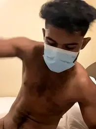 Tsbabylove1 webcam model stream image