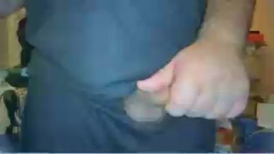 tenten2024 webcam model stream image