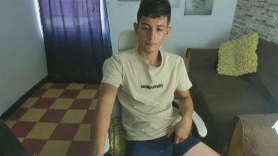 felipe_lopez webcam model stream image