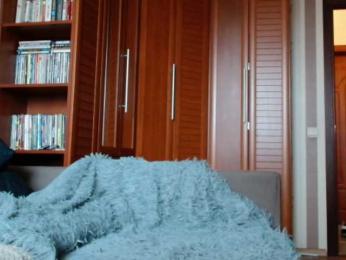 KatyushaBelly webcam model stream image