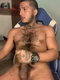 Lord_LuciferHotDirty777 webcam stripchat model stream image