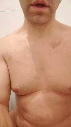 brunosso85ita webcam cam4 model stream image