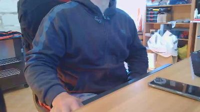 brunosso85ita webcam cam4 model stream image