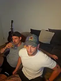 Sexynoah webcam model stream image