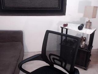 Lubot Tarrah & Savanna webcam flirt4free model stream image