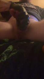 Kichohot webcam model stream image