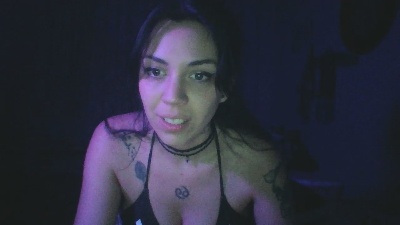 Dragona18 webcam cam4 model stream image