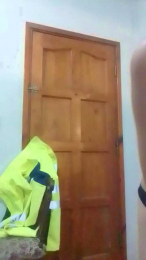 Shaiel24 webcam model stream image