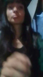 Shaiel24 webcam model stream image