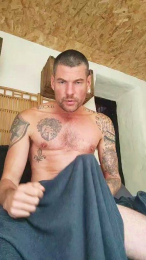 Thiebaud webcam model stream image