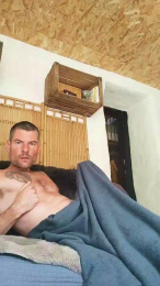 Thiebaud webcam model stream image