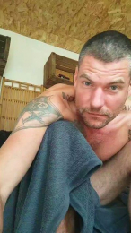 Thiebaud webcam model stream image