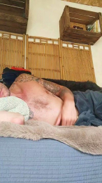 Thiebaud webcam model stream image
