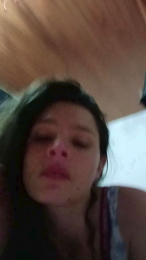 Marie__18 webcam model stream image