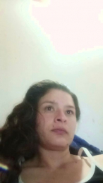 Marie__18 webcam model stream image