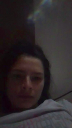 Marie__18 webcam model stream image