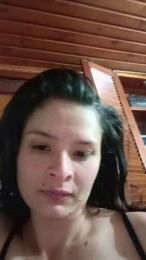Marie__18 webcam model stream image