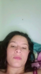 Marie__18 webcam model stream image